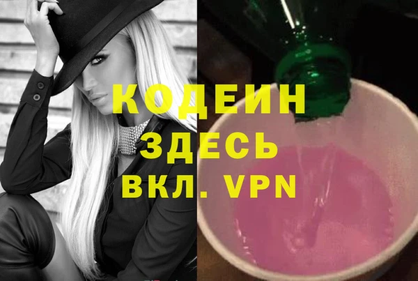 тгк Арсеньев