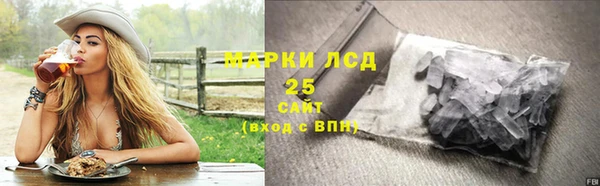тгк Балахна