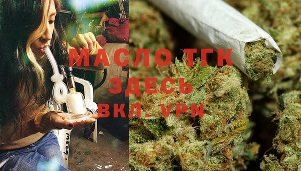 тгк Арсеньев