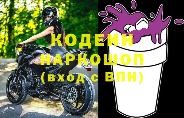 спиды Краснослободск