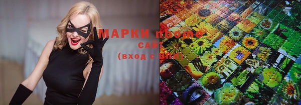 дмт Аркадак
